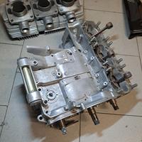 motore suzuki gt 380 2tempi