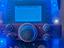 Immagine 5