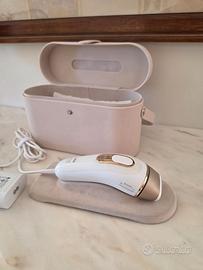 Braun Silk Expert Pro 5 PL5347
