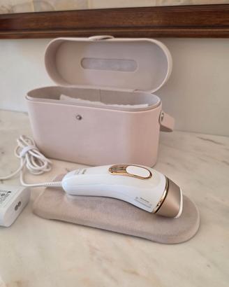 Braun Silk Expert Pro 5 PL5347