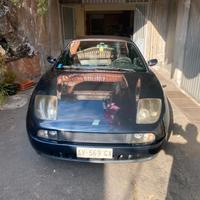 FIAT Coupé - 1997