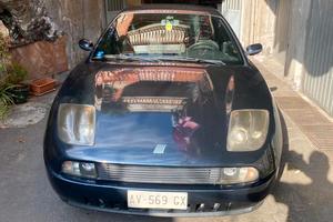 FIAT Coupé - 1997