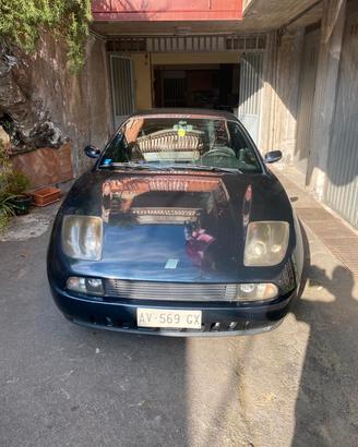 FIAT Coupé - 1997
