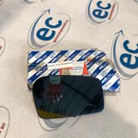 9464239080 VETRO SPECCHIO DX ELETTRICO FIAT ULYSSE