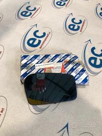 9464239080 VETRO SPECCHIO DX ELETTRICO FIAT ULYSSE