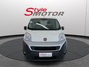 fiat-fiorino-1-3-mjt-80cv-cargo-sx-uniprop-cert