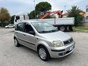 fiat-panda-1-2