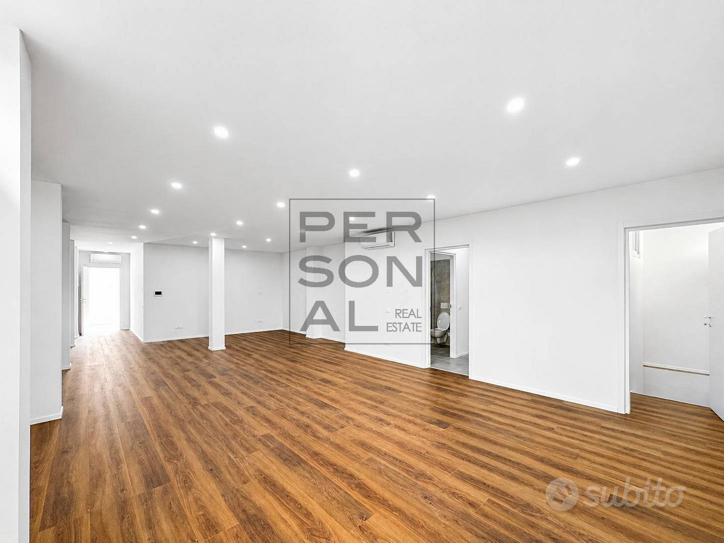 Appartamento – Trento, Clarina, Oltrefersina - Vista 4