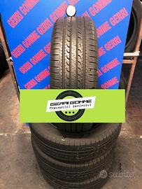Gomme usate 215 60 17