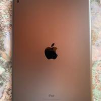Ipad 9 generazione