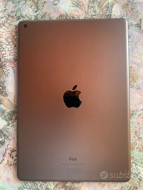 Ipad 9 generazione