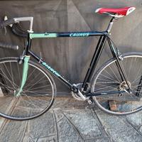 Bicicletta da corsa Bianchi