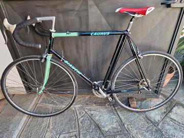 Bicicletta da corsa Bianchi