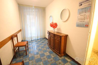 Il tuo investimento a Passo Treia!