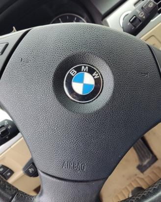 Airbag volante BMW 320D del 2006