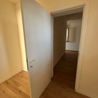 1 PORTA MODERNE