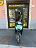 honda-sh-150-dd-fine-2012-permute