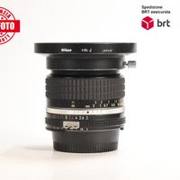 Nikon 24 F2 Ai-s (Nikon)