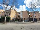 3-locali-a-foggia