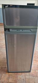 Frigo trivalente thetford 150 lt automatico