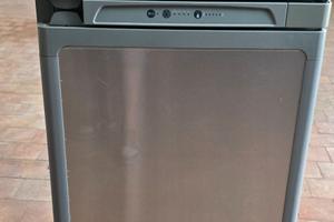 Frigo trivalente thetford 150 lt automatico