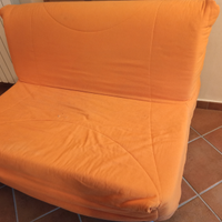 Divano letto