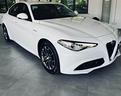 alfa-romeo-giulia-2-2-turbodiesel-136-cv-at8-super