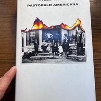 Pastorale Americana