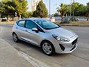 ford-fiesta-1-5-tdci-85cv-2018