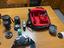 Immagine 2