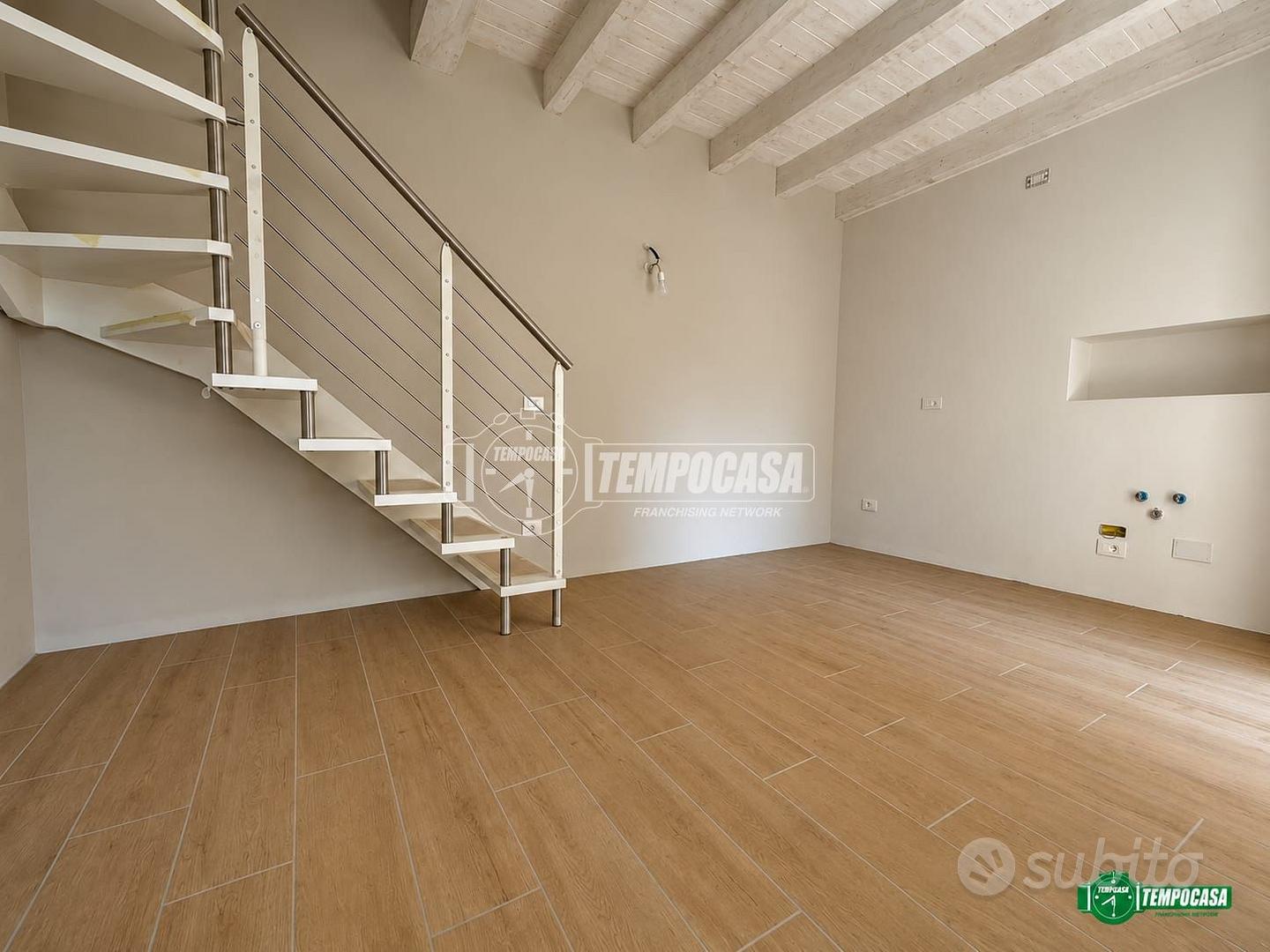 Appartamento – MB - Vista 4