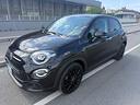 fiat-500x-1-3-multijet-95-cv-sport