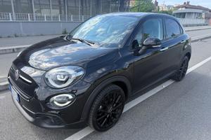 Fiat 500X 1.3 MultiJet 95 CV Sport