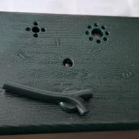 Dispositivo Antiabbaio per Cani