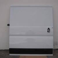 Porta laterale scorrevole Fiat Ducato 2007/2020
