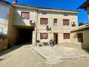 casa-semindipendente-a-molino-dei-torti