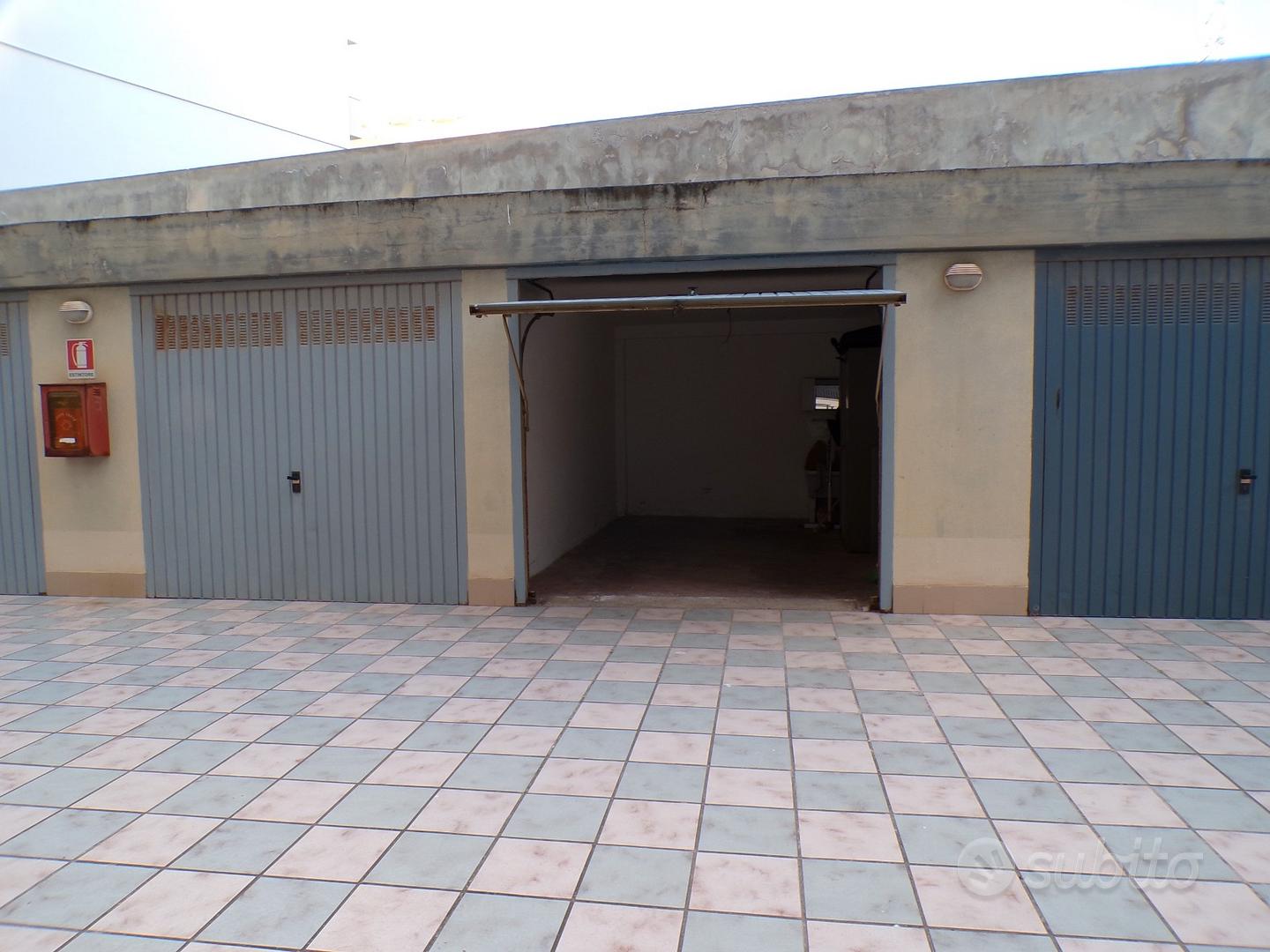 Appartamento – Alghero, Mercede - Altro
