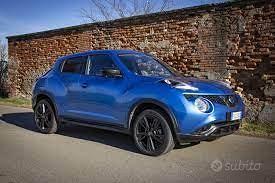 Disponibili ricambi nissan juke qashqai x-trail