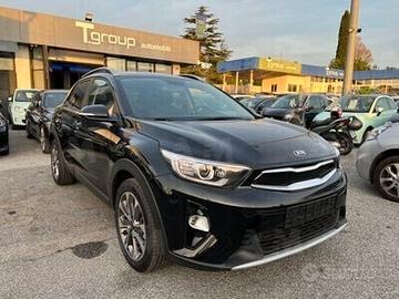 Ricambi Per kia stonic 2015 2016 2017 2018 DISPONI