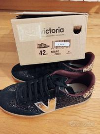 Scarpe nuove donna Victoria n 42