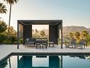 pergola-bioclimatica-prime-300x400-cm-elettrica