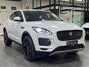 jaguar-e-pace-e-pace-2-0-i4-r-dynamic-s-awd-249cv