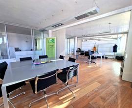 UFFICIO A TREVISO