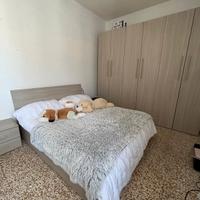 Mobili per camera da letto