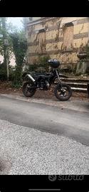 Beta rr50 2024 special ediction