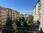 Immagine 27