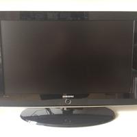 Samsung HD TV / Monitor LE32S81B