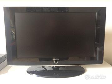 Samsung HD TV / Monitor LE32S81B