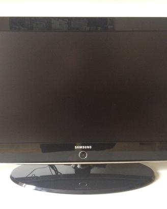Samsung HD TV / Monitor LE32S81B