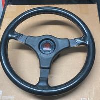volante fiat uno Giannini